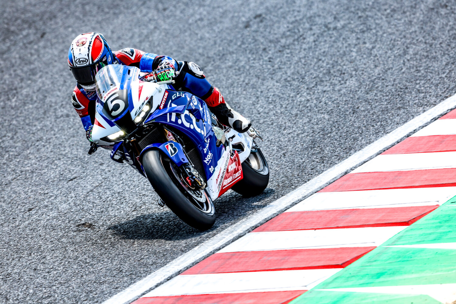W494890FIMEwc8HSuzuka2025FCC TSR Honda France-jpg