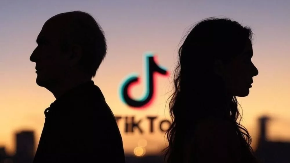 Body Minute controversy on TikTok: A breakdown of a crisis communication online