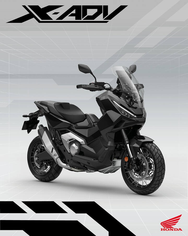 541271VibrantstylerefreshedcolourpalettesforHondas26YMForza750and-jpg