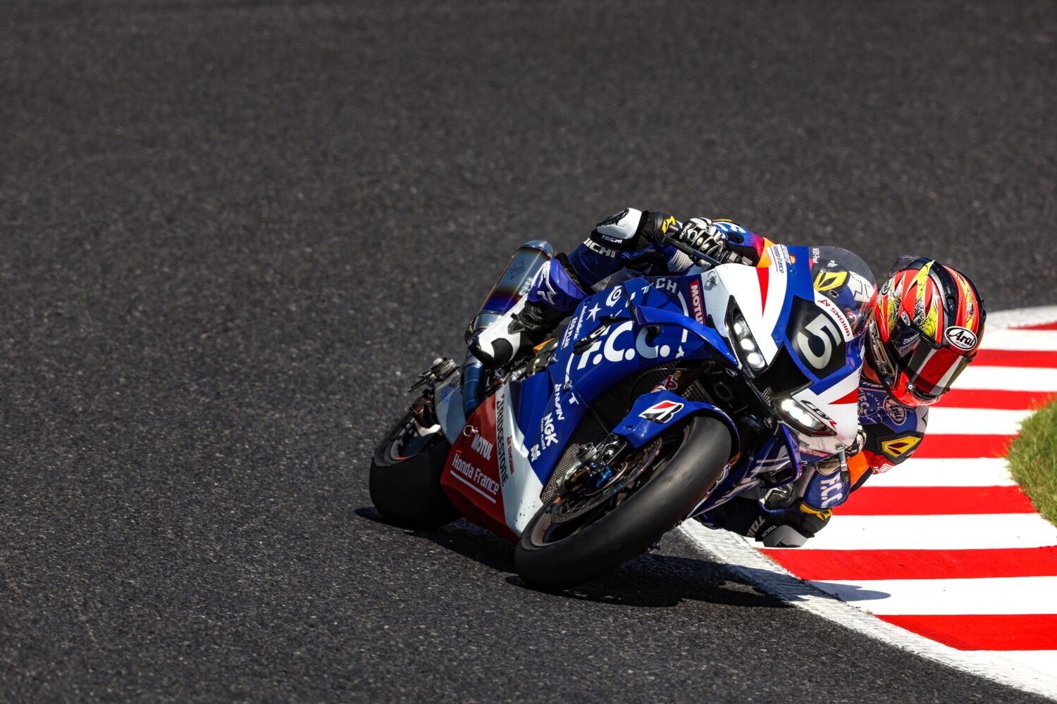 SR-0008384-Ewc-Suzuka-8-H-2025-FCC TSR Honda France-jpg