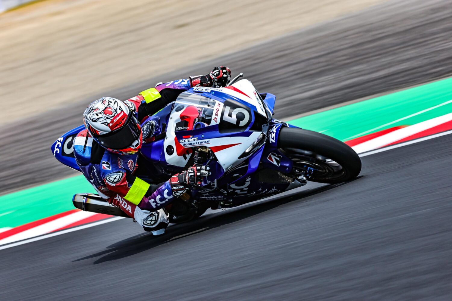 SR-0008315-Ewc-Suzuka-8-H-2025-FCC TSR Honda France-jpg
