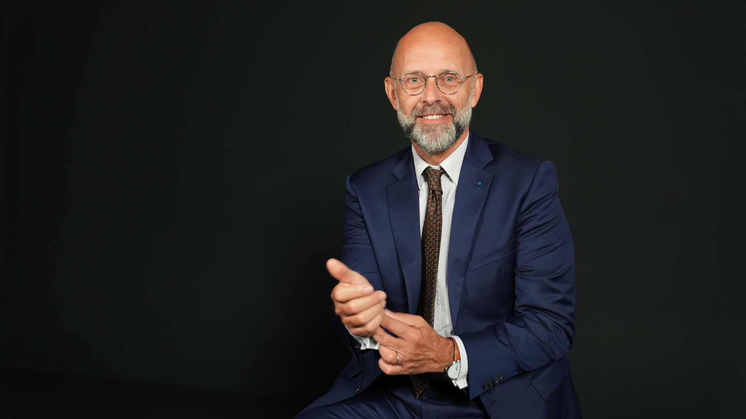 Chronique RP - F. Fougerat X MediaConnect : Pourquoi consacrer du temps aux relations presse ?