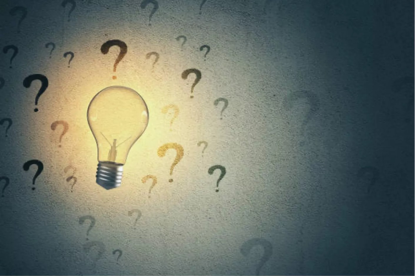 5 unusual press release examples