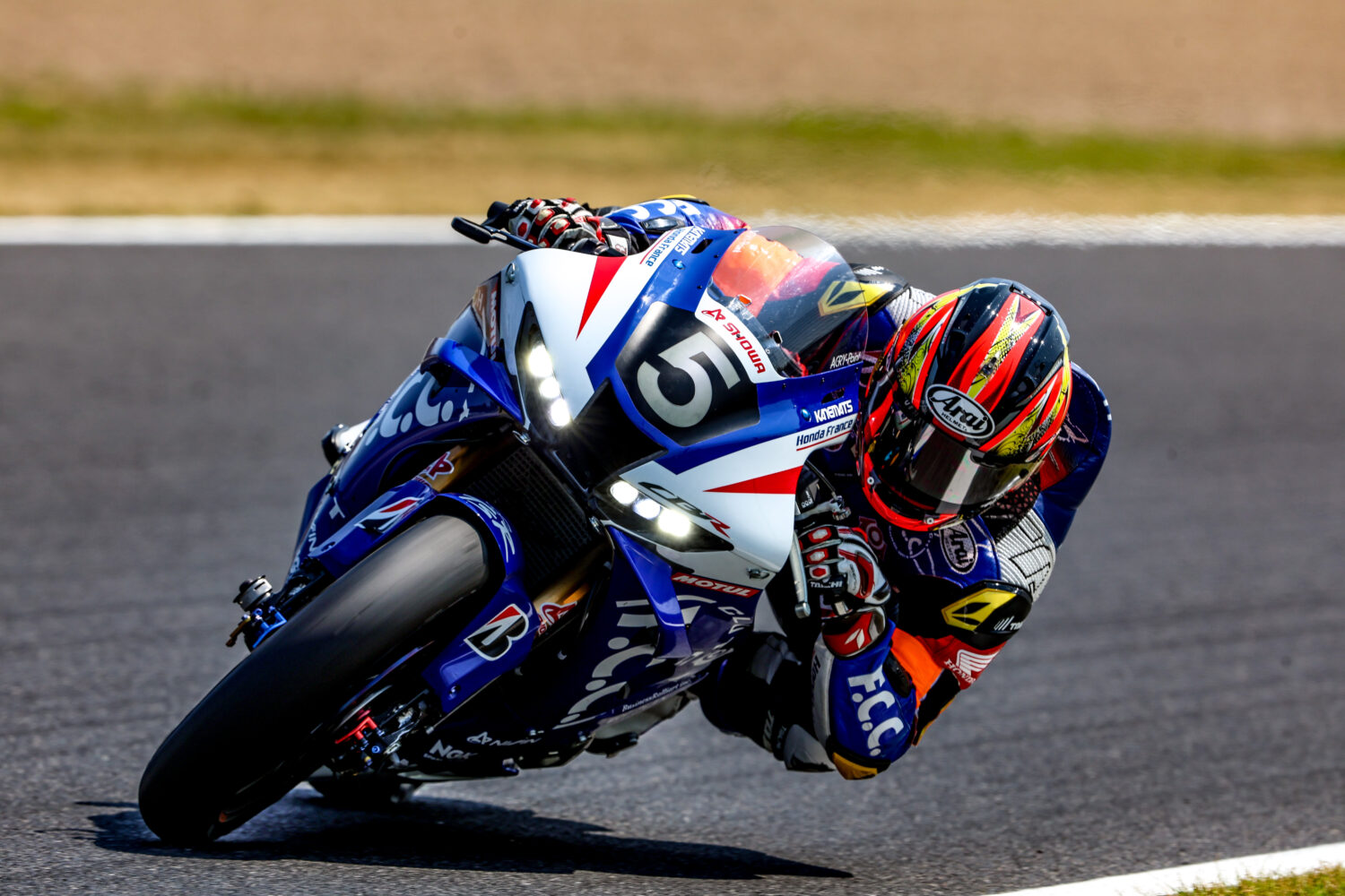W494873FIMEwc8HSuzuka2025FCC TSR Honda France-jpg