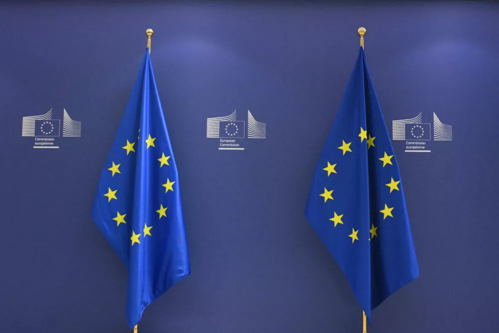 ISD Investigation: Auditing the EU’s ban of Russian state media 3 years on