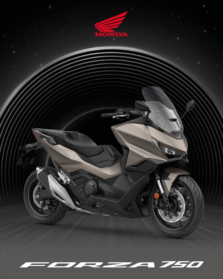 541267VibrantstylerefreshedcolourpalettesforHondas26YMForza750and-jpg