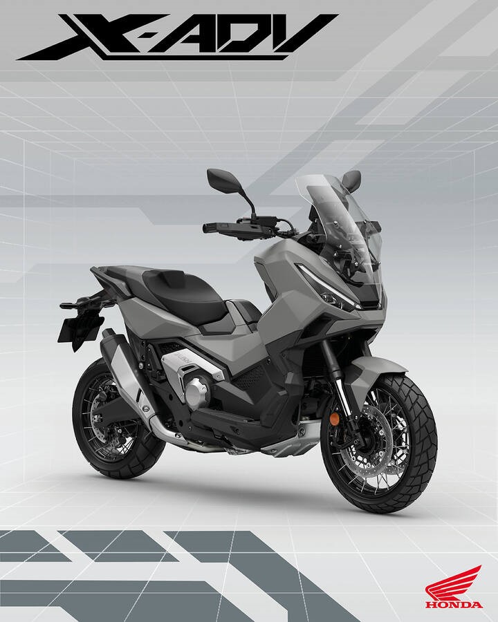 541272VibrantstylerefreshedcolourpalettesforHondas26YMForza750and-jpg