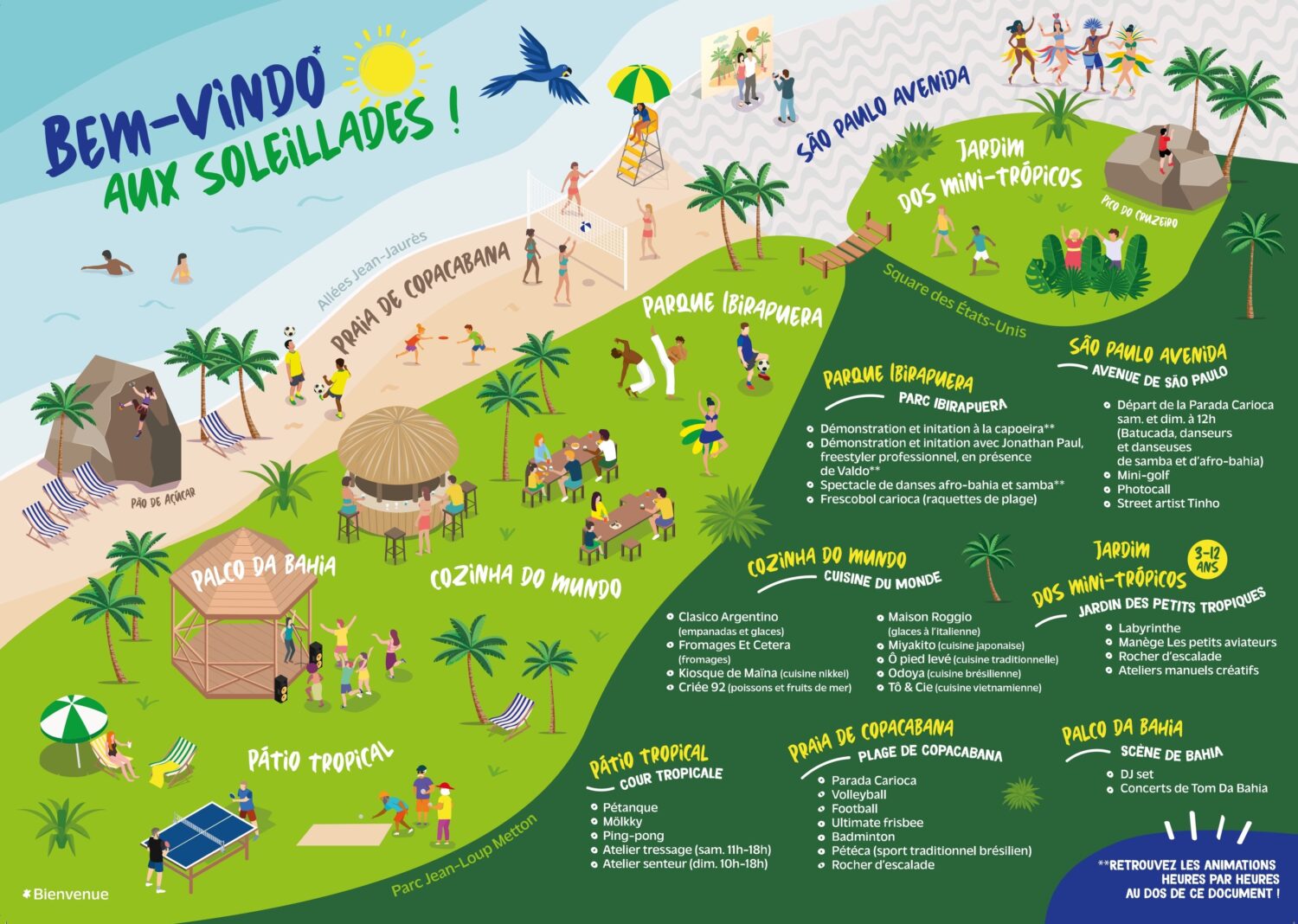 programme Soleillades visuelpage-0001-jpg