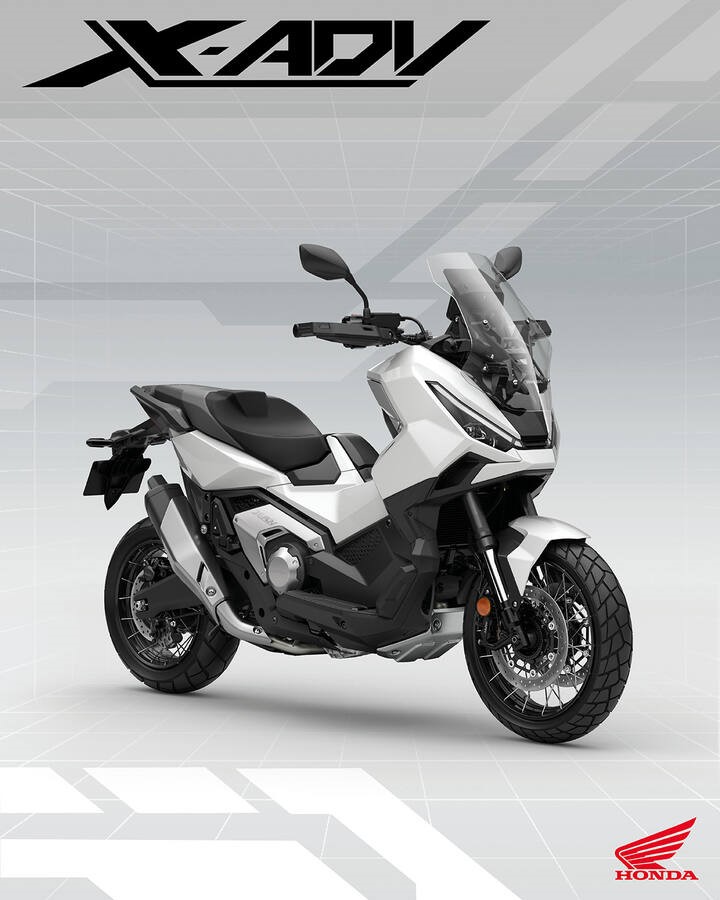 541274VibrantstylerefreshedcolourpalettesforHondas26YMForza750and-jpg