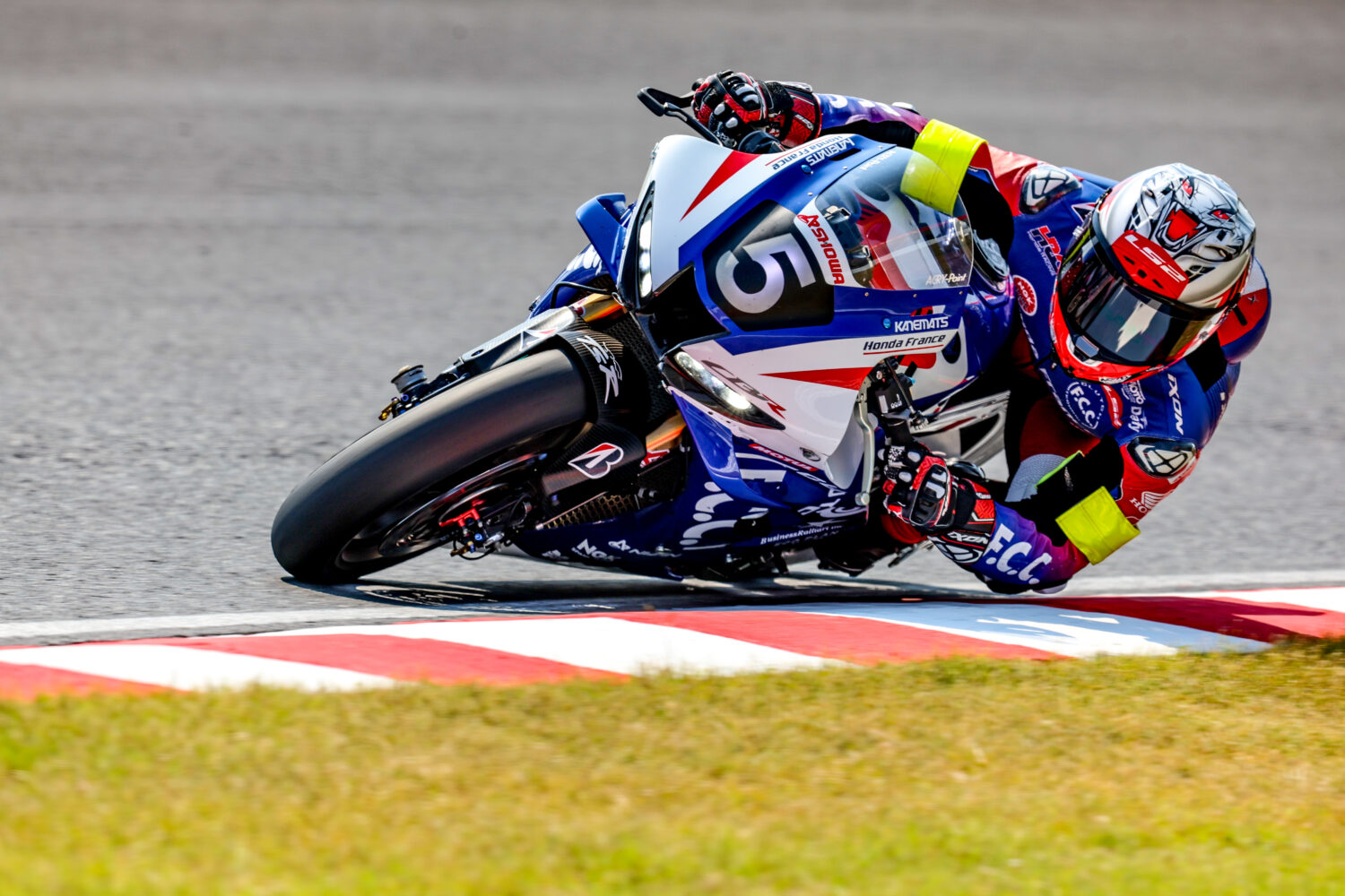 W494871FIMEwc8HSuzuka2025FCC TSR Honda France-jpg