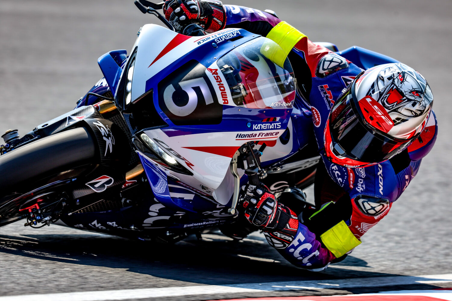 W494870FIMEwc8HSuzuka2025FCC TSR Honda France-jpg