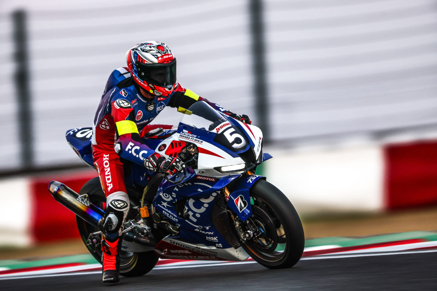 W500638FIMEwc8HSuzuka2025FCC TSR Honda France-JPG
