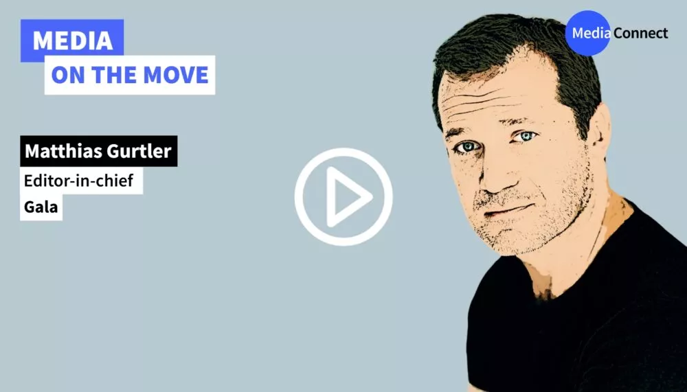 MEDIA ON THE MOVE – #66 – “Gala” and TikTok: A Global Success