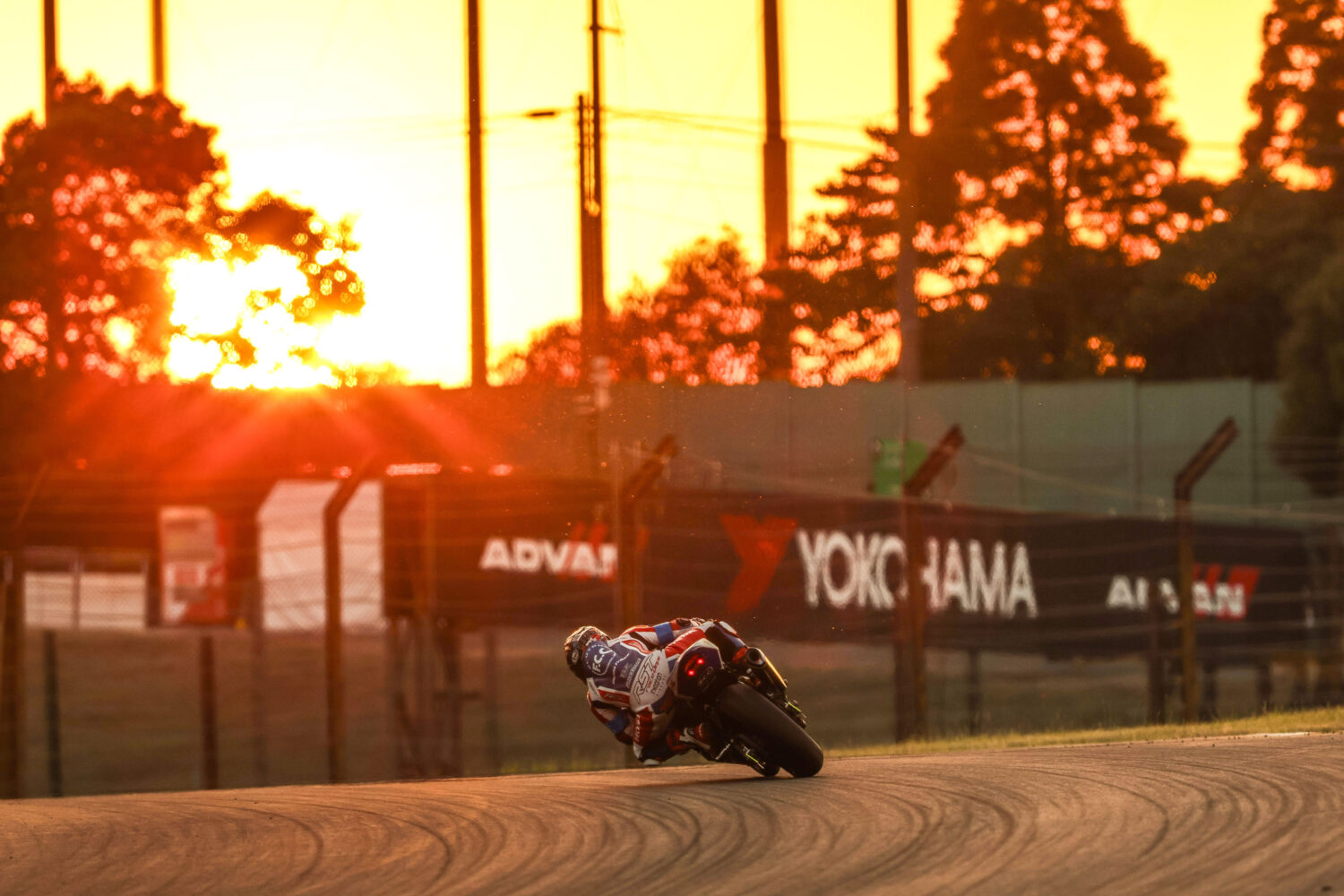 W500631FIMEwc8HSuzuka2025FCC TSR Honda France-JPG