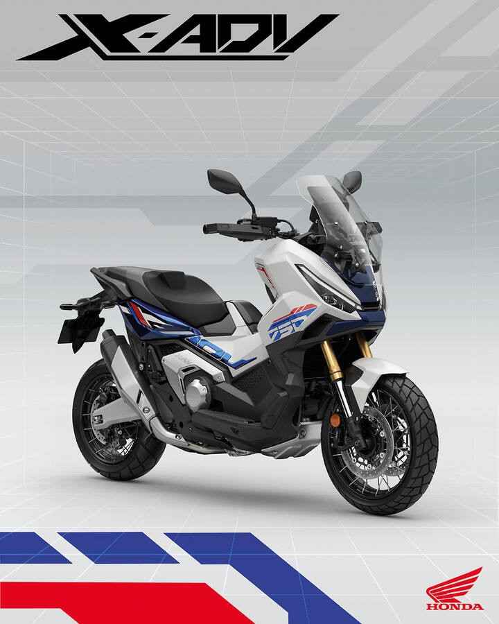 541270VibrantstylerefreshedcolourpalettesforHondas26YMForza750and-jpg