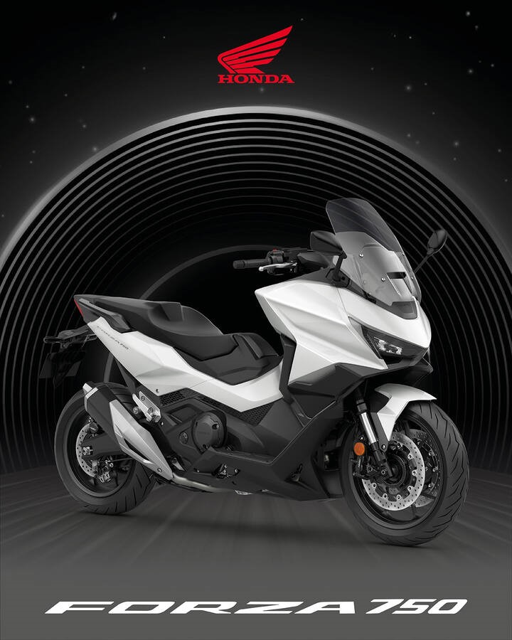 541266VibrantstylerefreshedcolourpalettesforHondas26YMForza750and-jpg