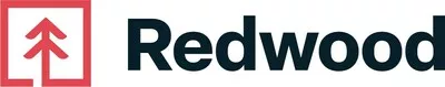 Redwood Software est reconnue comme un Leader dans le Magic Quadrant™ 2025 de Gartner® pour les plateformes SOAP pour la deuxième année consécutive