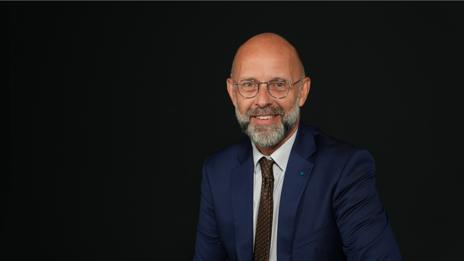Chronique RP - Frédéric Fougerat X MediaConnect : la stratégie du silence en RP, bonne ou mauvaise idée ? [Vidéo]