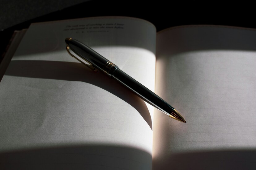 Guide complet pour un storytelling impactant