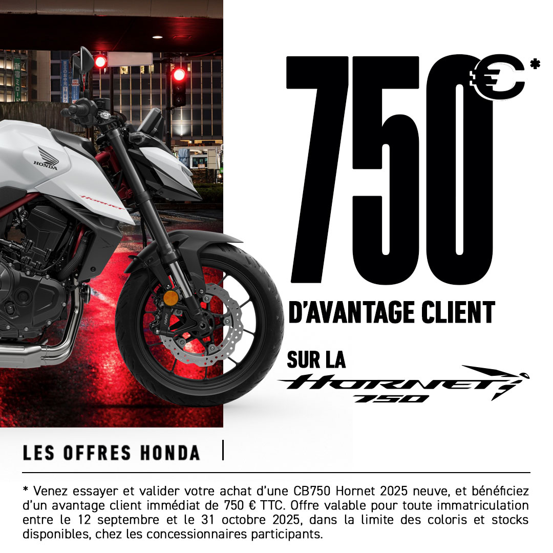 Hornet-750-2025-CARRE-AC-blanc-jpg