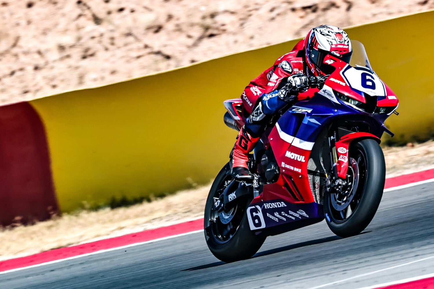 D136736-Wsbk-Aragon-2025-jpg
