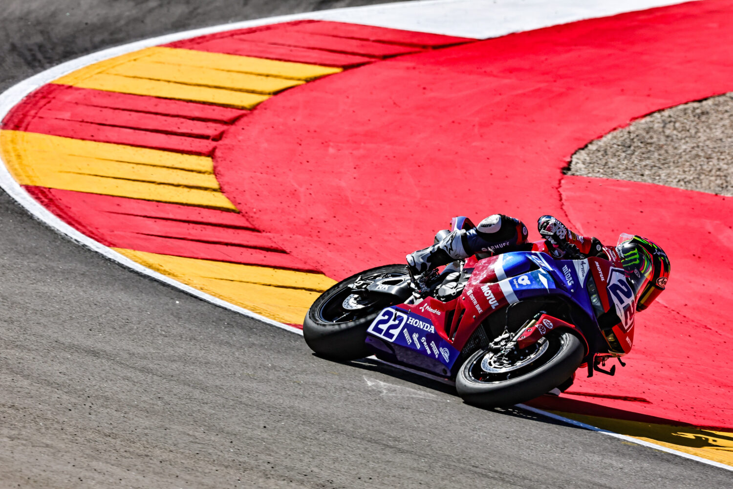 D127694-Wsbk-Aragon-2025-jpg