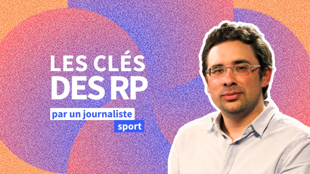 Romain Schneider (Le Figaro) : « Le langage est parfois trop technique dans les CP »