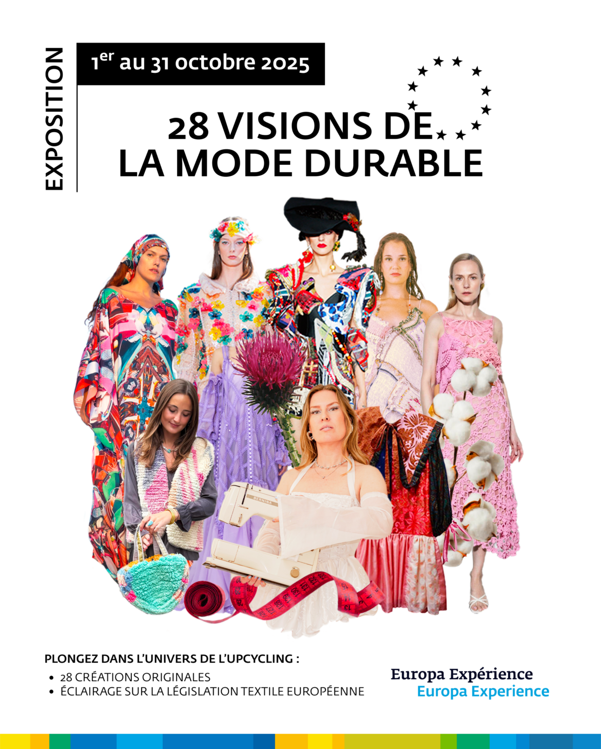 ExpoPostChaud1080x1350-png
