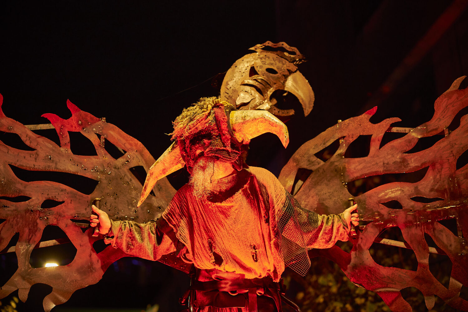 Samhain Festival Waterfordmaster1-jpg