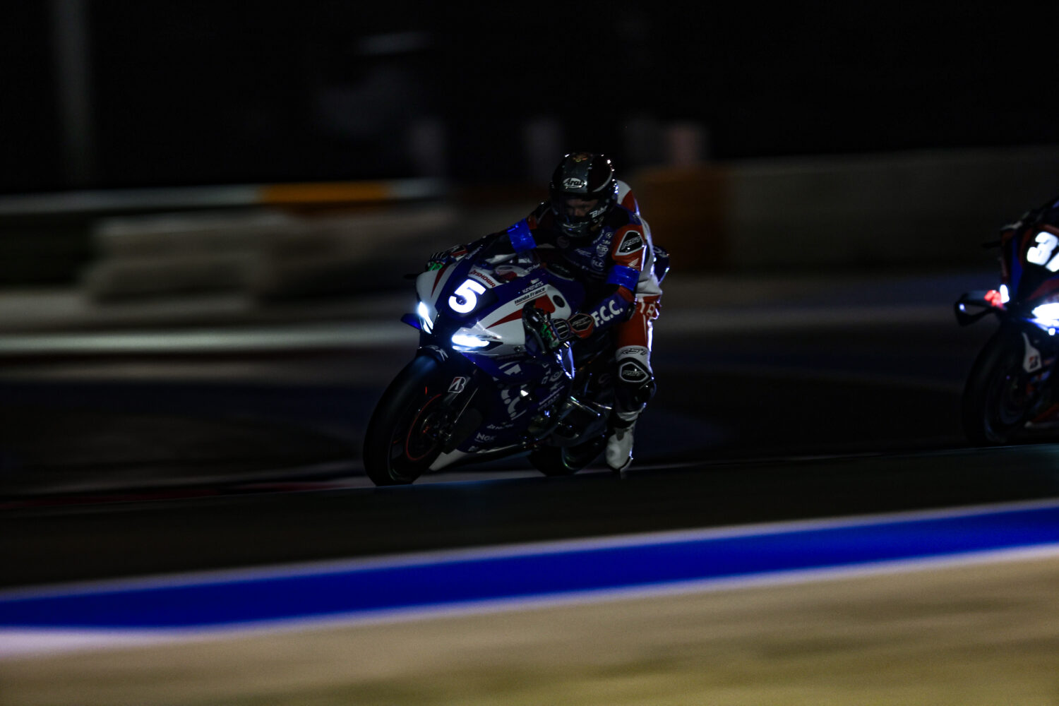 A045641FimEwcBolDorFCC TSR Honda France-jpg