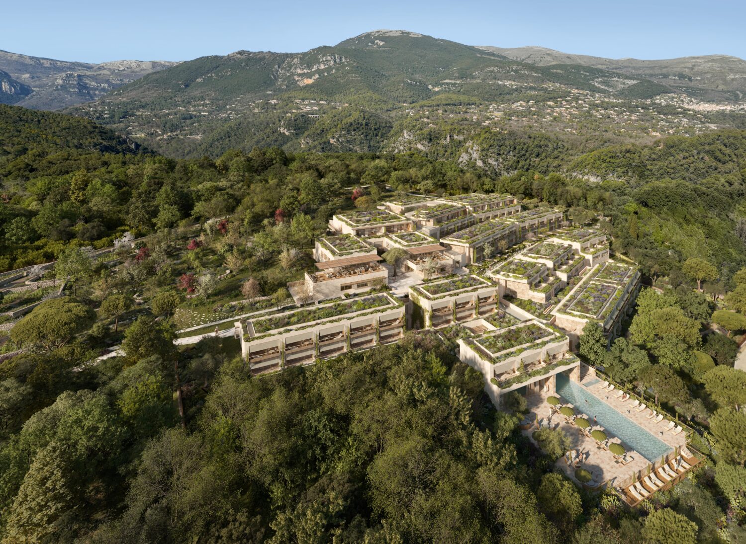 BWROQUEFORTAER MainfullmdfPHASE2-jpg