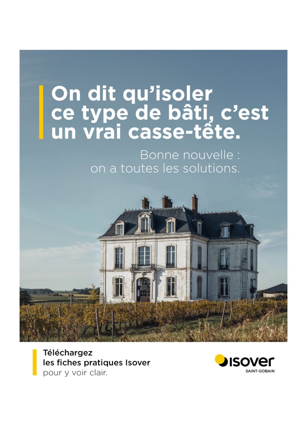 ISOVER202508BATIANCIEN-jpg