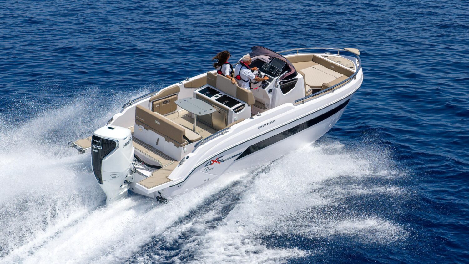 H28 Day cruiser 1-jpeg
