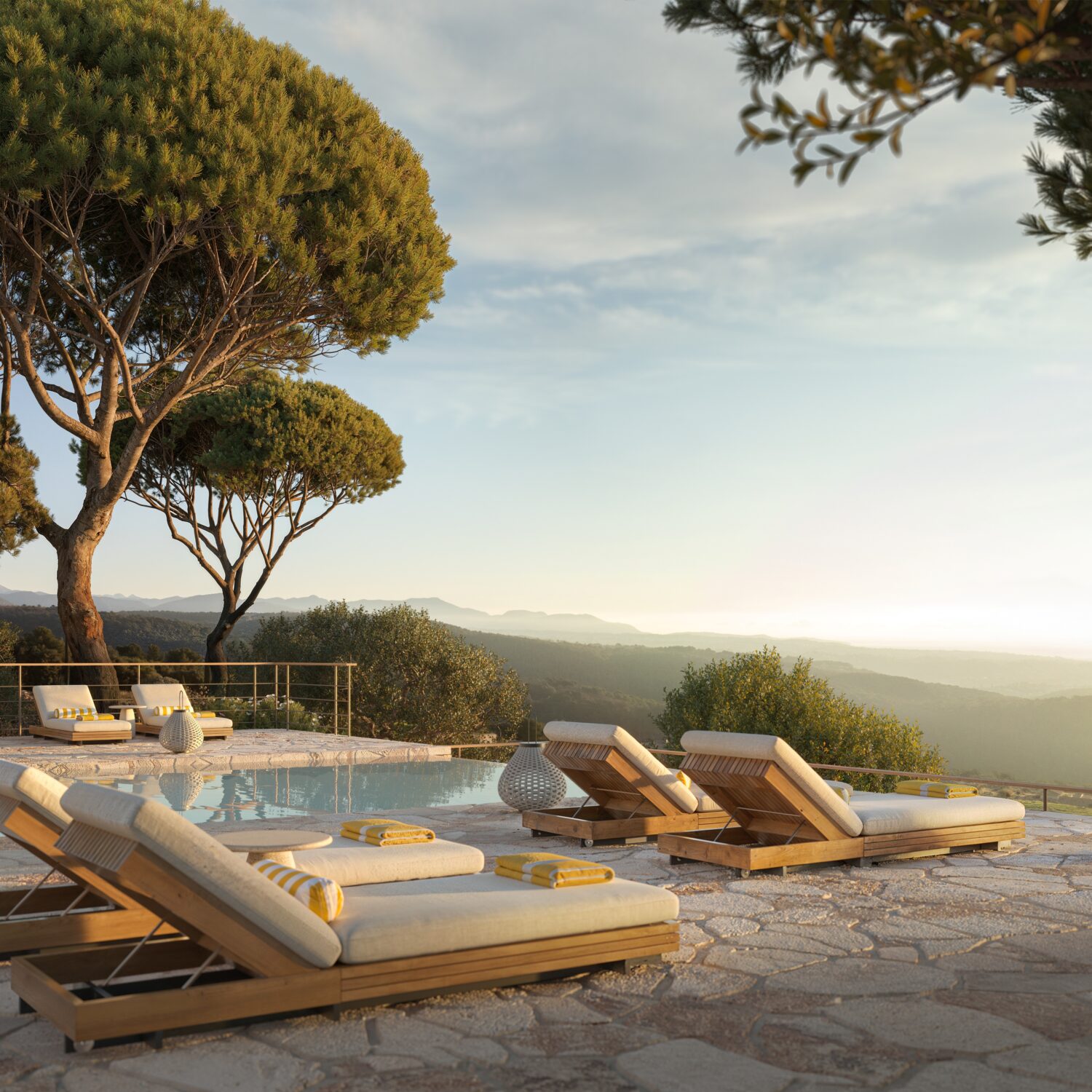 BWROQUEFORTVIGNETTE 1full-jpg