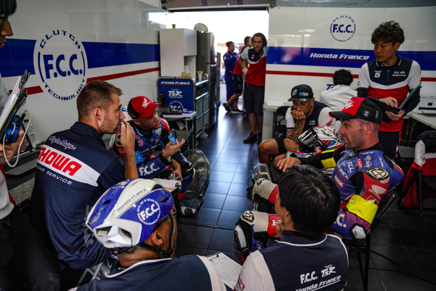 A031902FimEwcBolDor2025-FCC TSR Honda France-jpg