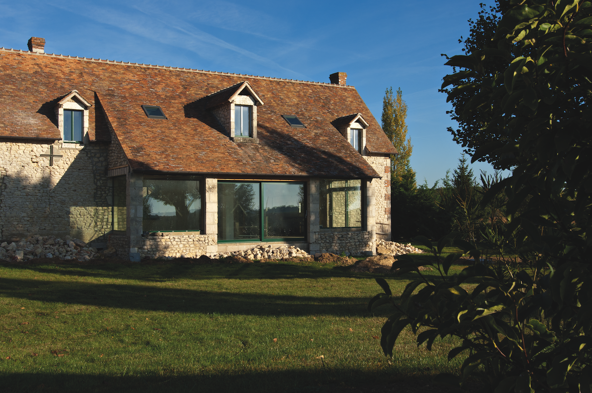 photo2petitemaisonrurale – copie-jpg
