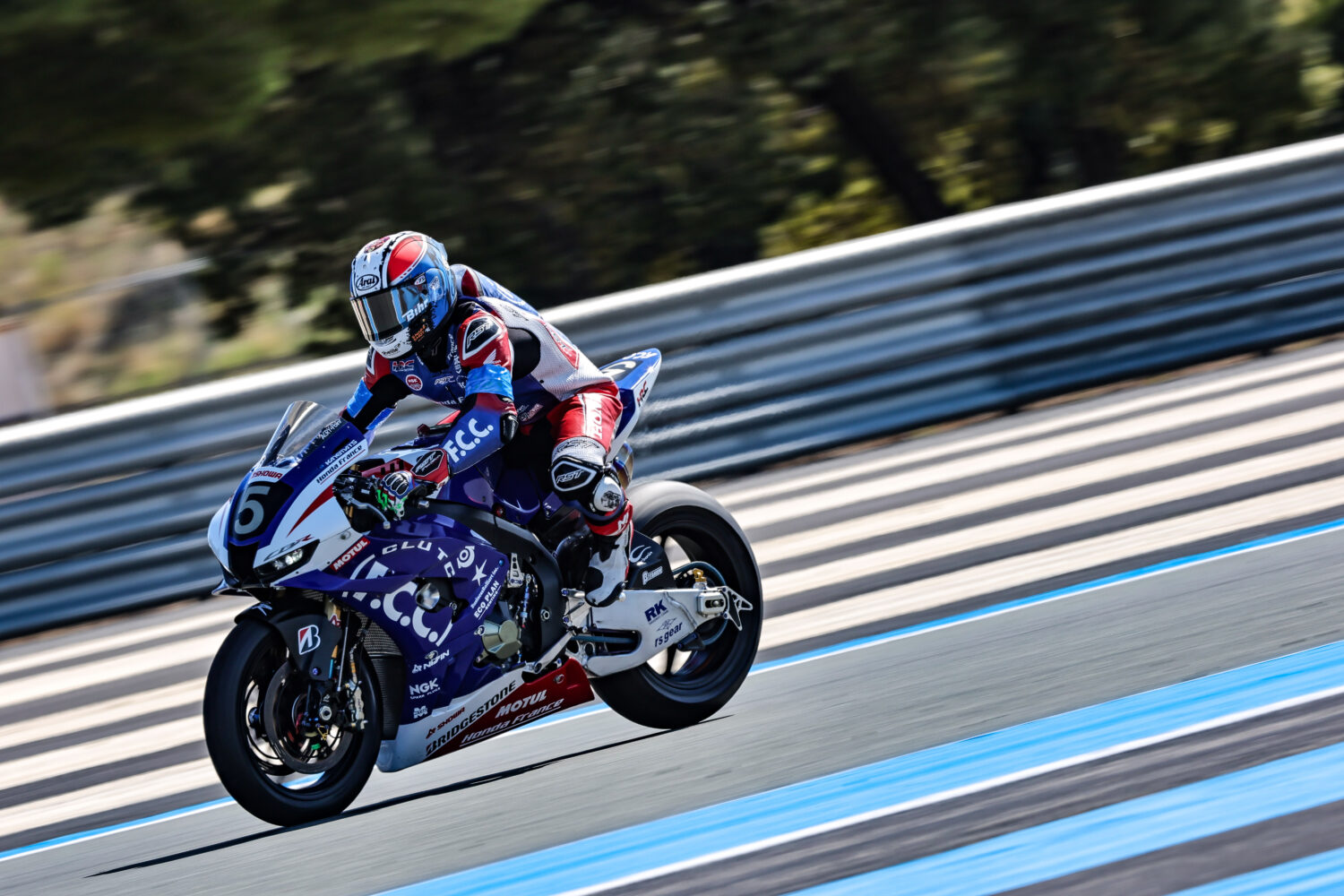 A031880FimEwcBolDor2025-FCC TSR Honda France-jpg