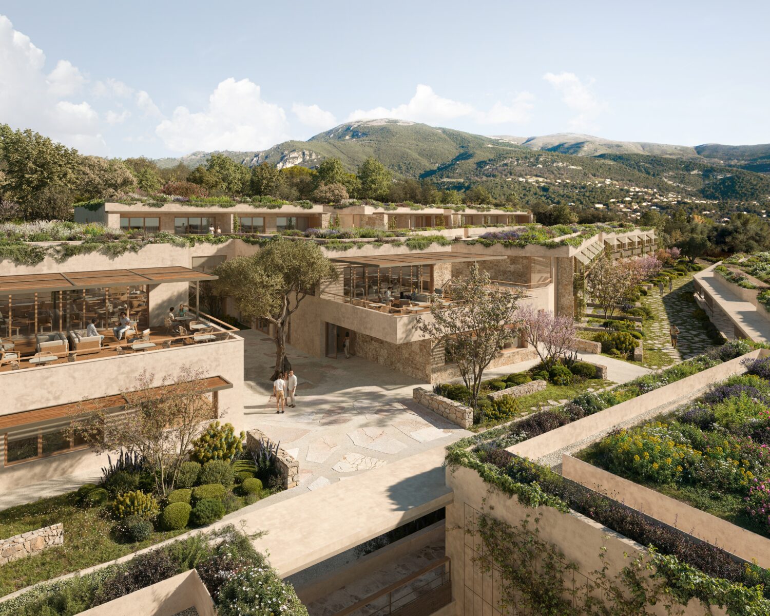 RoquefortAER cornerfullmdfPHASE2-jpg