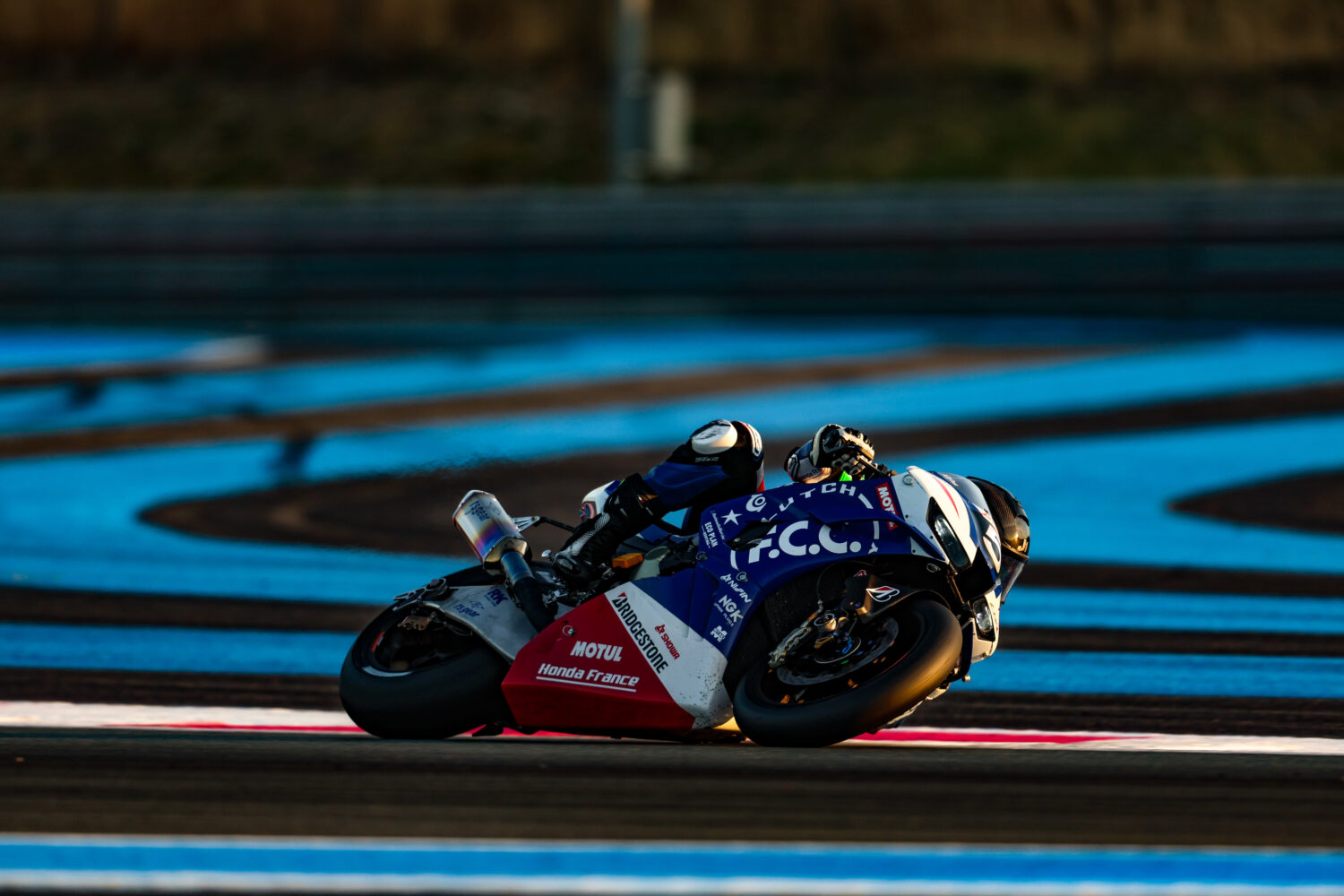 A045630FimEwcBolDorFCC TSR Honda France-jpg