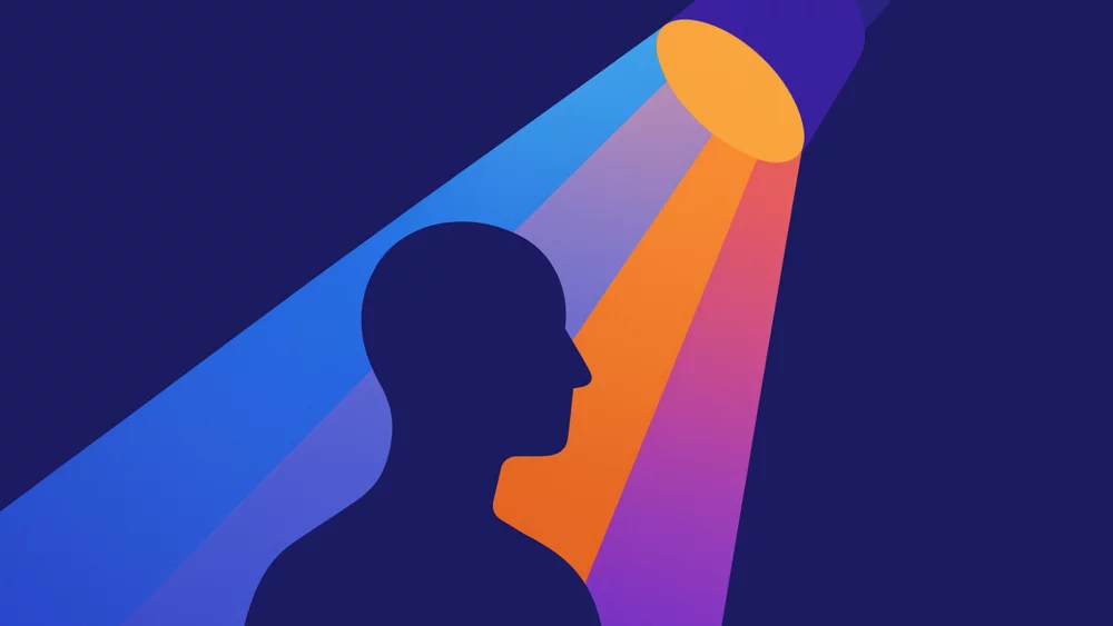 Le « personal branding » a-t-il encore besoin des RP ?