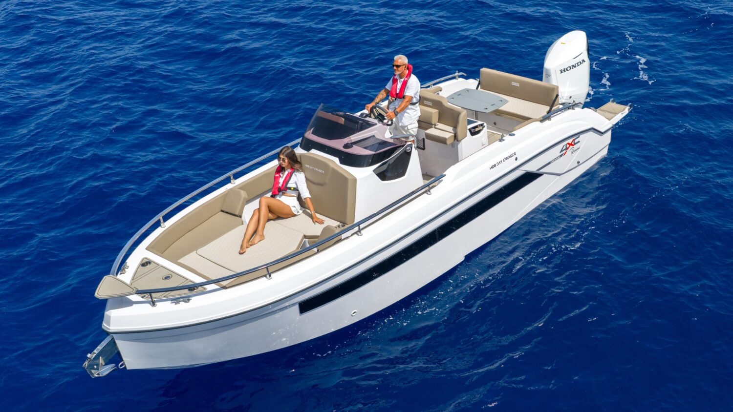 H28 Day cruiser 5-jpeg