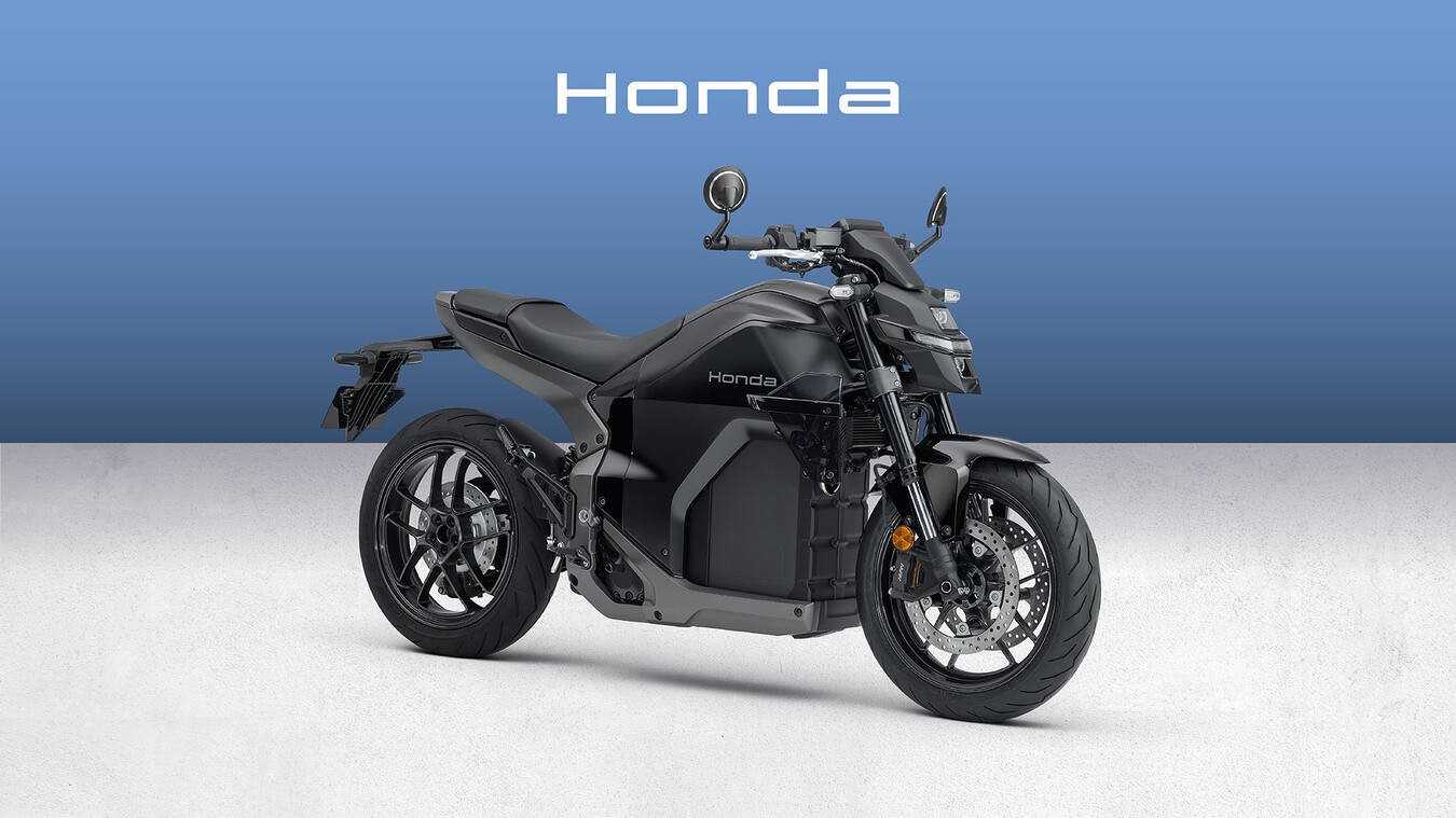HONDA-WN7-05