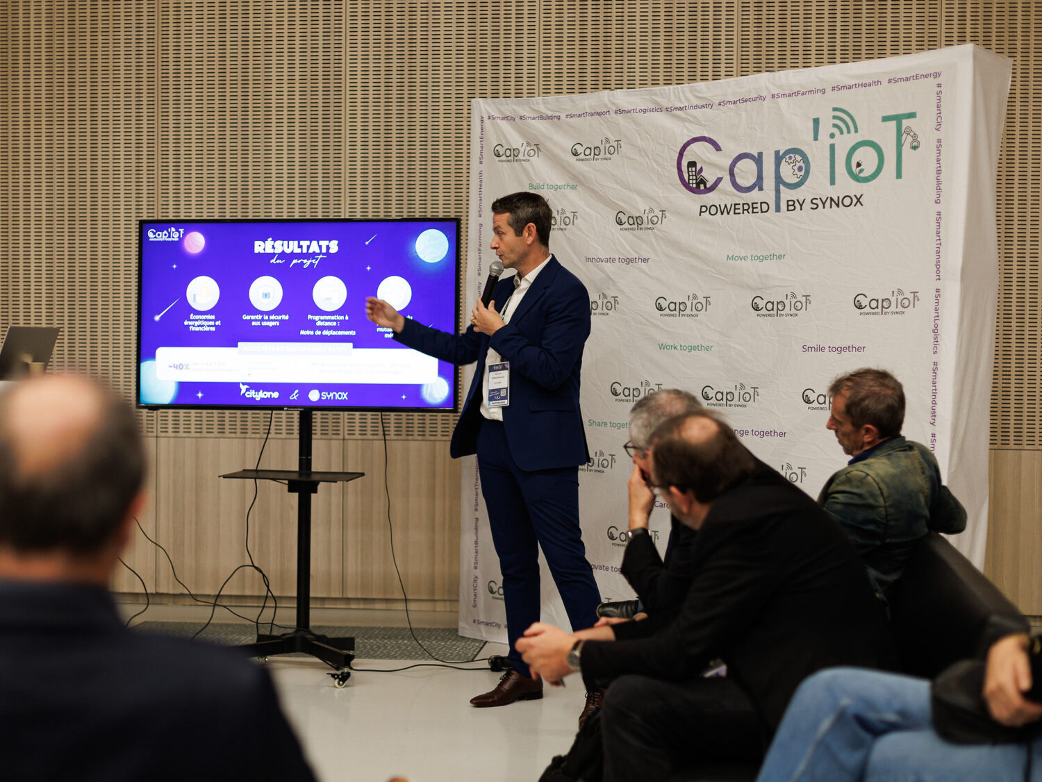 CapIoTSaif 108-jpg