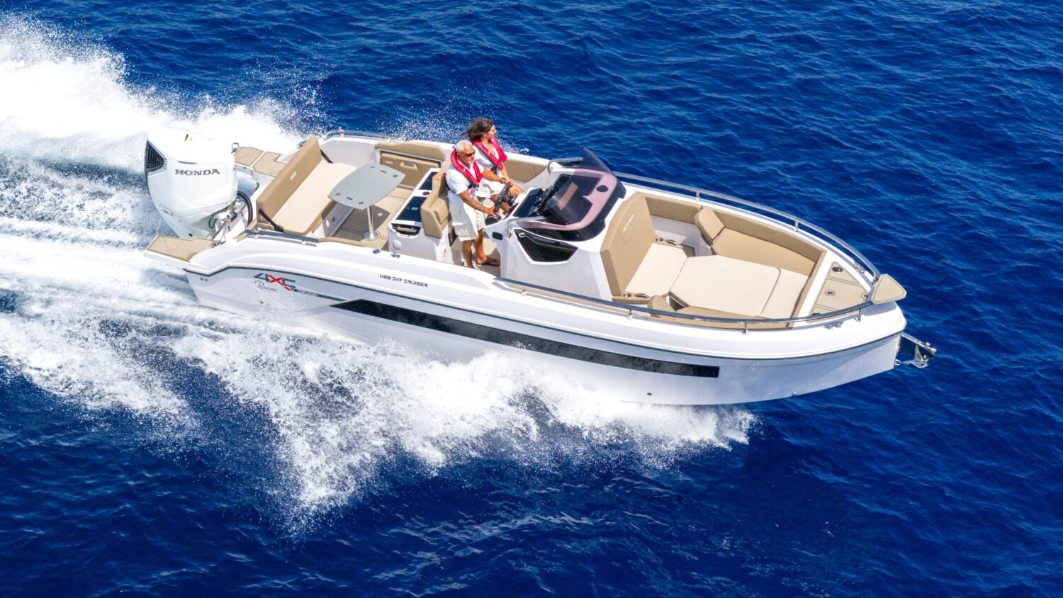 H28 Day cruiser 3-jpeg