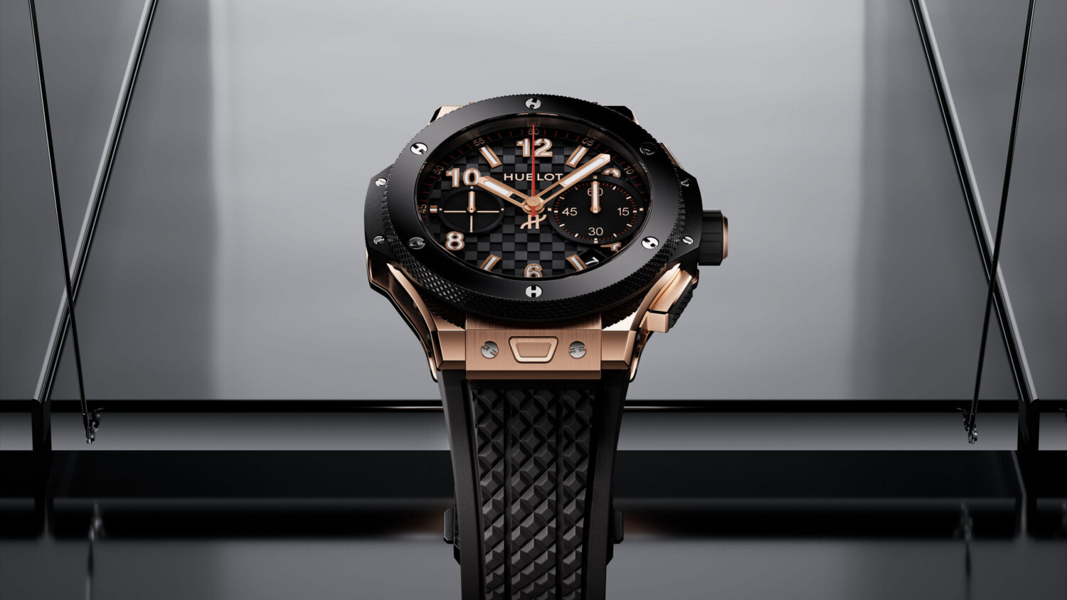 BIG BANG 20TH ANNIVERSARY CAMPAIGN 2025 – 431-OM-1338-RX-jpeg