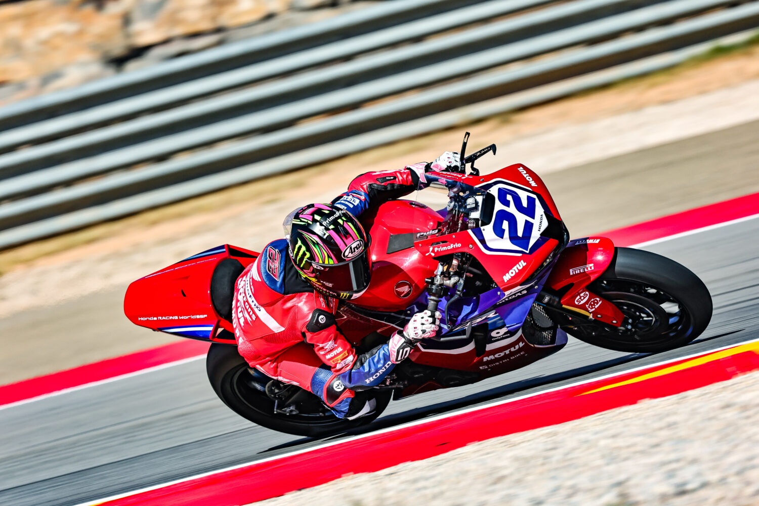 D128209-Wsbk-Aragon-2025-jpg