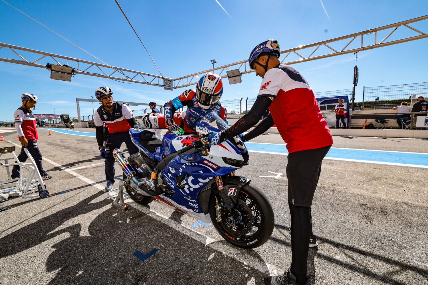 A031932FimEwcBolDor2025-FCC TSR Honda France-jpg