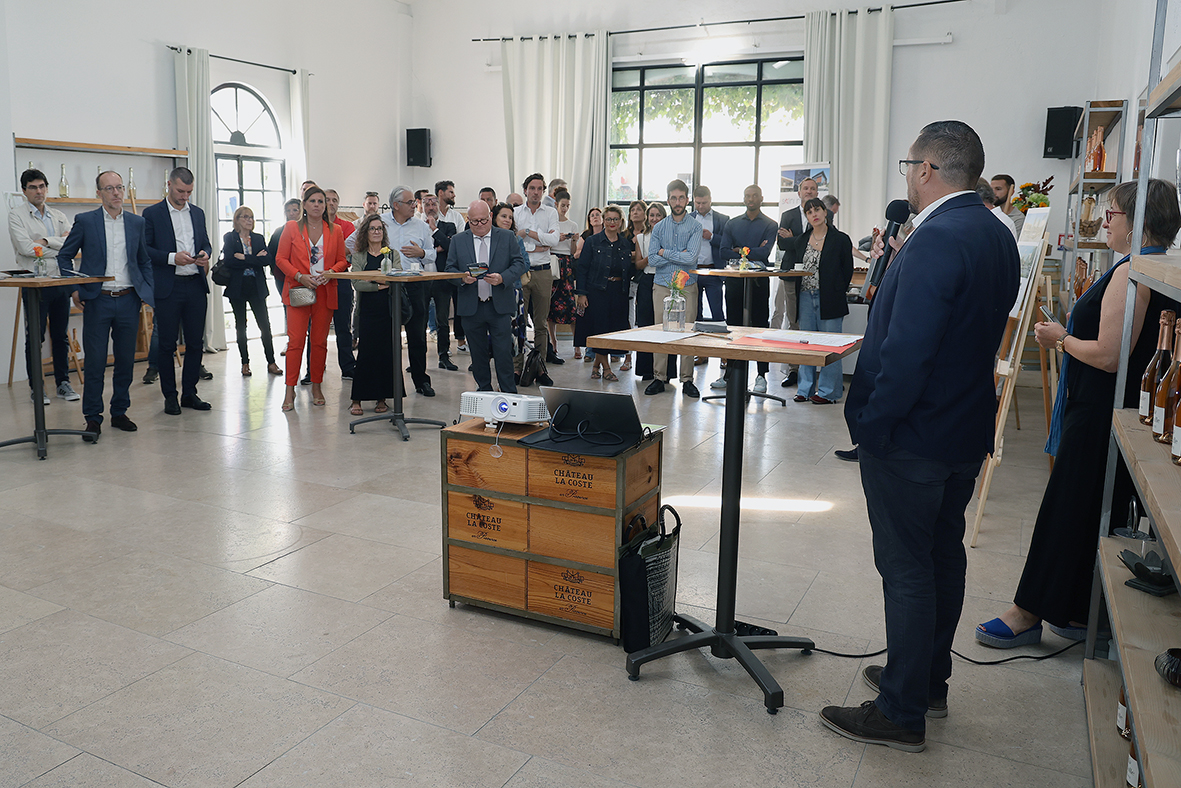 Presentation 17 sept 2025 Le Puy-Sainte-ReparadeSalini ImmobilierIMG8910-jpg