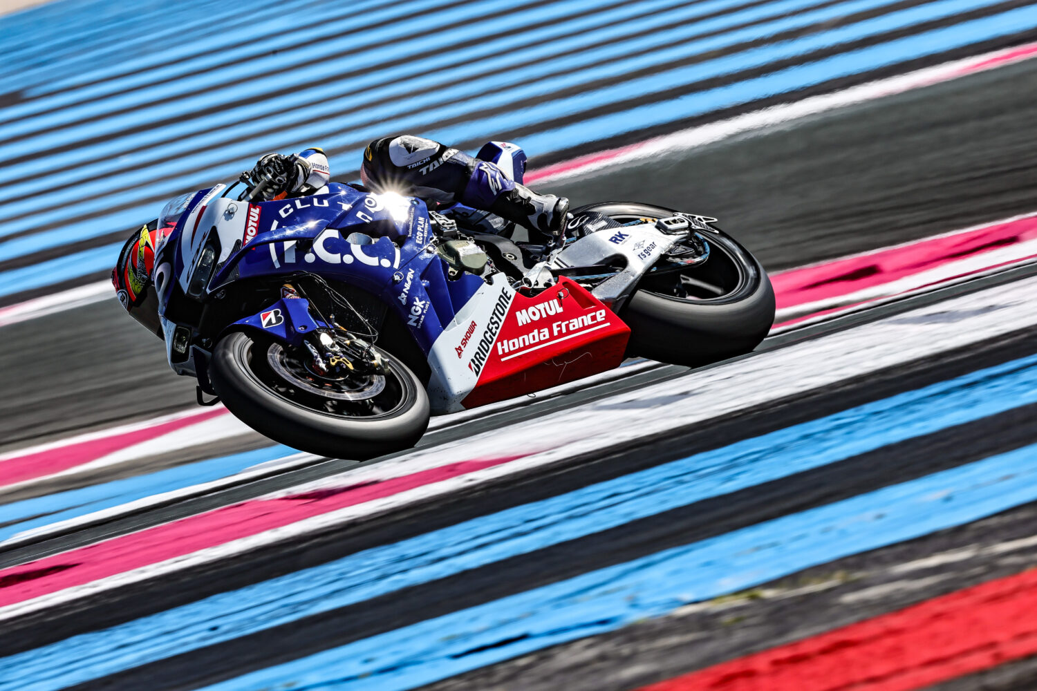 A031864FimEwcBolDor2025-FCC TSR Honda France-jpg