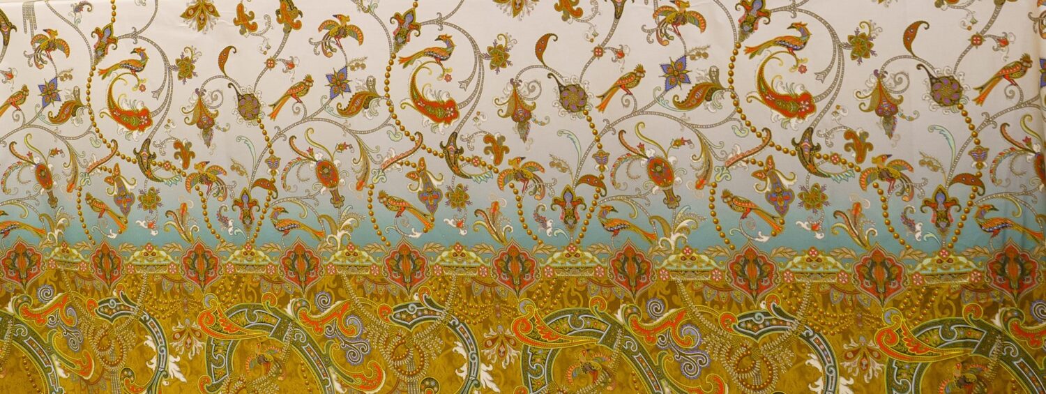 Presentationtissusdenoel2025 3 copie-min-jpg